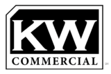 KW Commercial